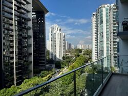 The Esta (D15), Condominium #554801351
